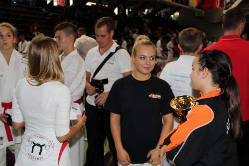 banzai 2013-0052.JPG --- erstellt mit toms-galerie V1.3 - www.tomshaus.de